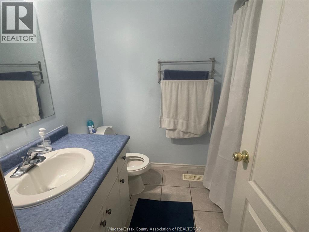 1454 Sagebrush Street, Windsor, Ontario  N9G 3B1 - Photo 10 - 26009566