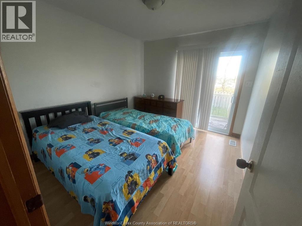1454 Sagebrush Street, Windsor, Ontario  N9G 3B1 - Photo 11 - 26009566