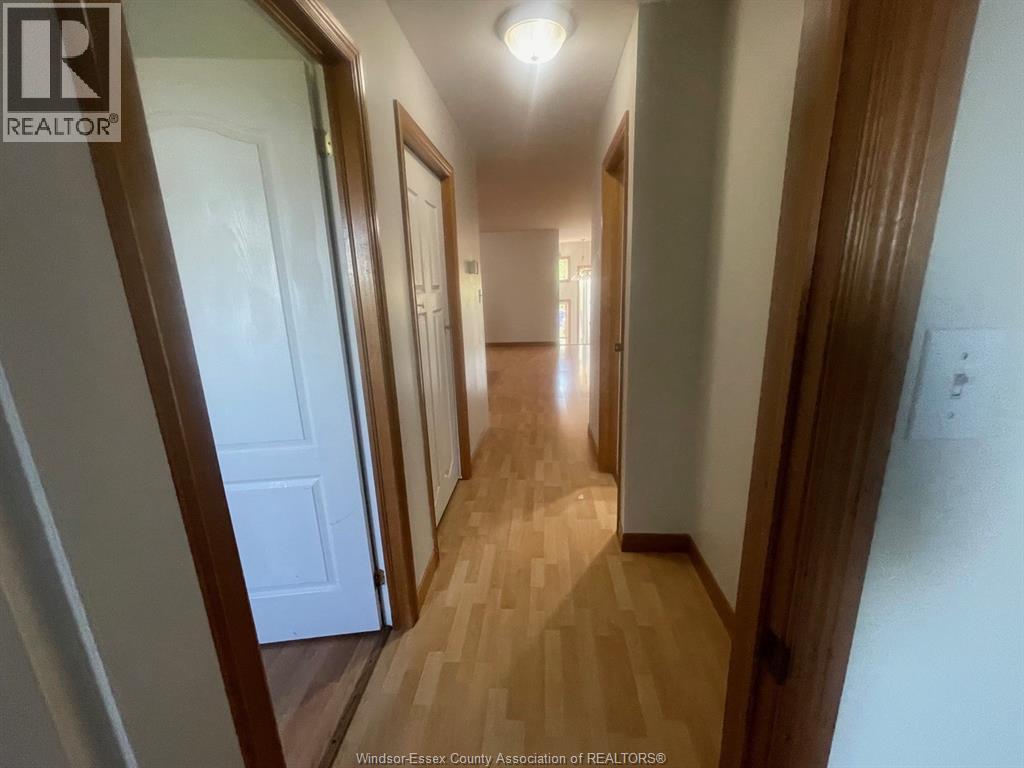 1454 Sagebrush Street, Windsor, Ontario  N9G 3B1 - Photo 12 - 26009566