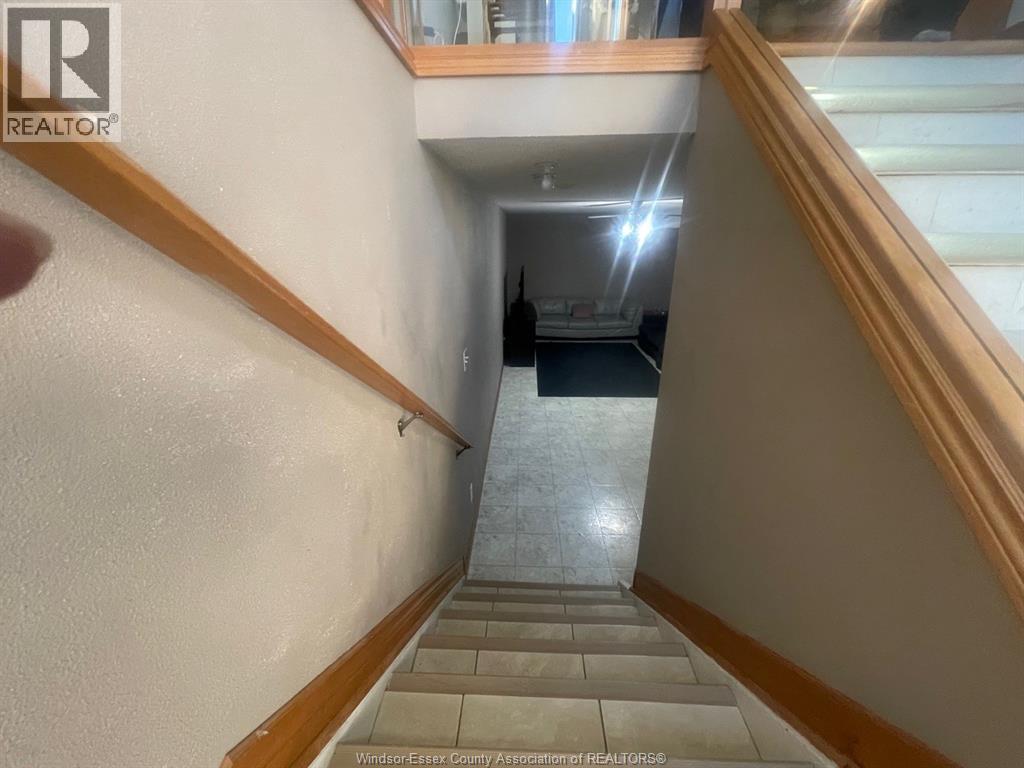 1454 Sagebrush Street, Windsor, Ontario  N9G 3B1 - Photo 13 - 26009566