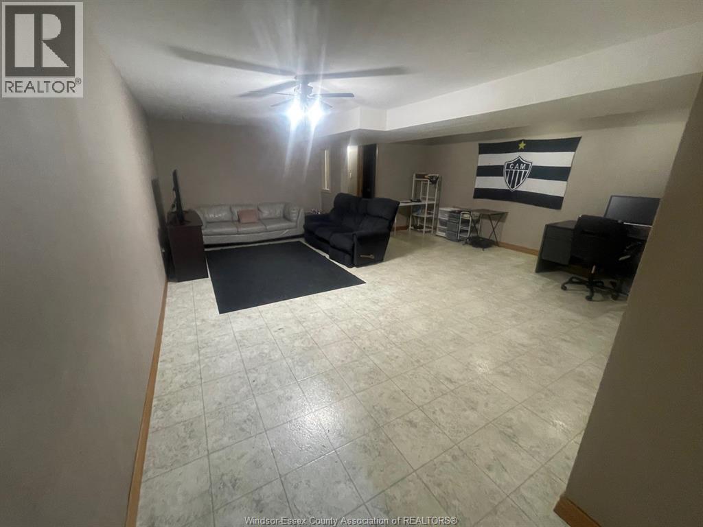 1454 Sagebrush Street, Windsor, Ontario  N9G 3B1 - Photo 14 - 26009566