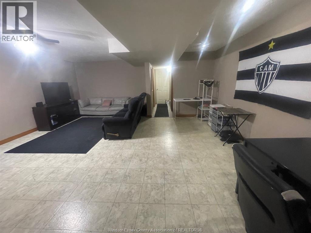 1454 Sagebrush Street, Windsor, Ontario  N9G 3B1 - Photo 15 - 26009566
