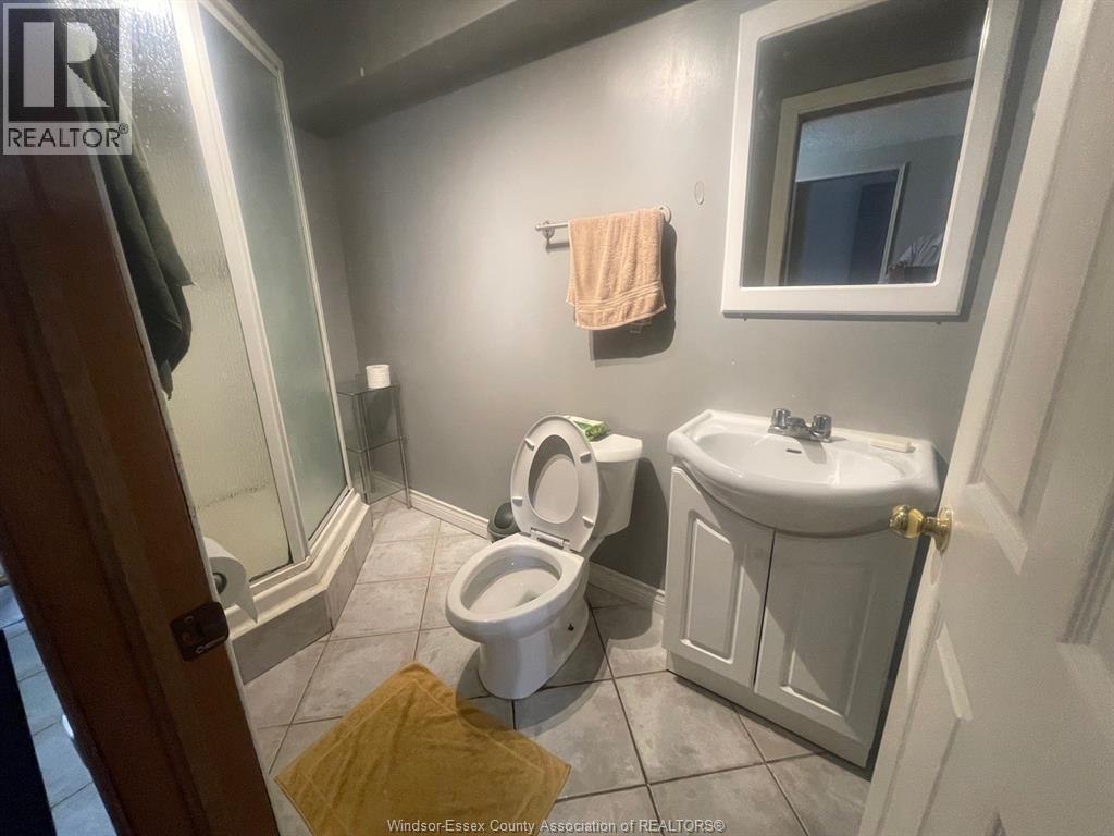 1454 Sagebrush Street, Windsor, Ontario  N9G 3B1 - Photo 16 - 26009566