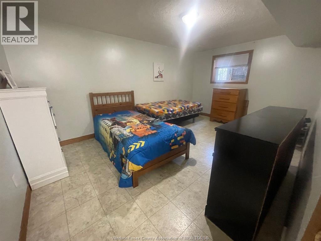 1454 Sagebrush Street, Windsor, Ontario  N9G 3B1 - Photo 17 - 26009566