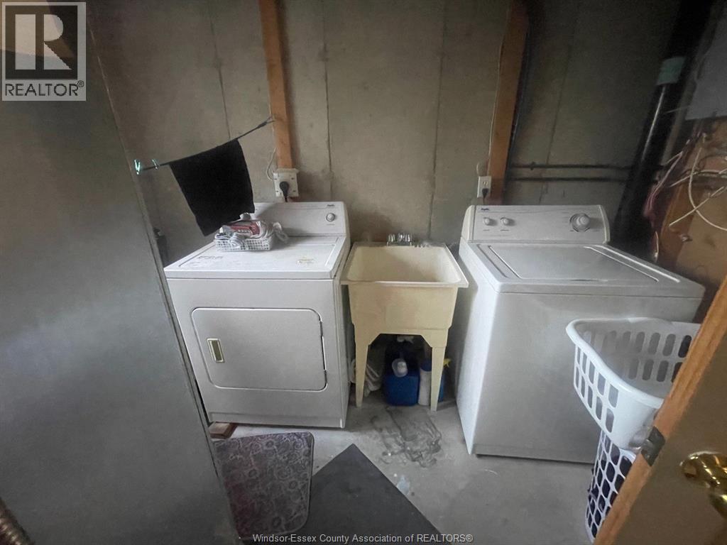 1454 Sagebrush Street, Windsor, Ontario  N9G 3B1 - Photo 18 - 26009566