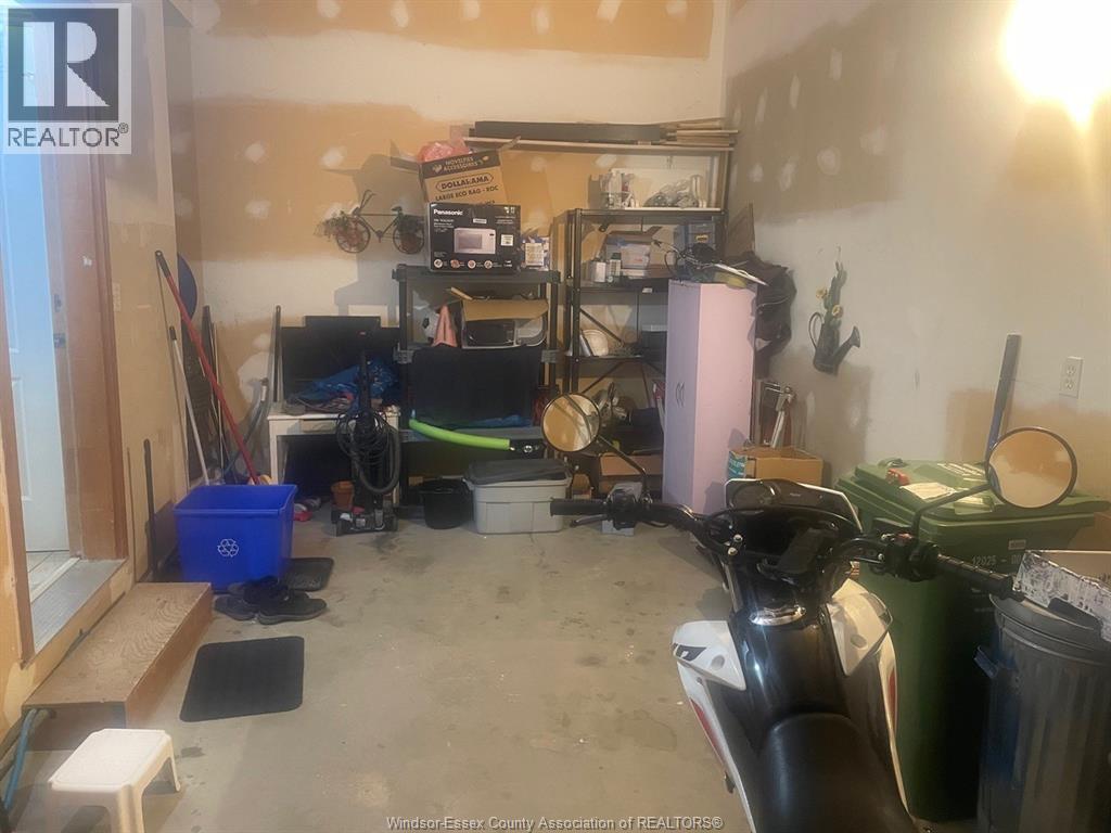 1454 Sagebrush Street, Windsor, Ontario  N9G 3B1 - Photo 19 - 26009566