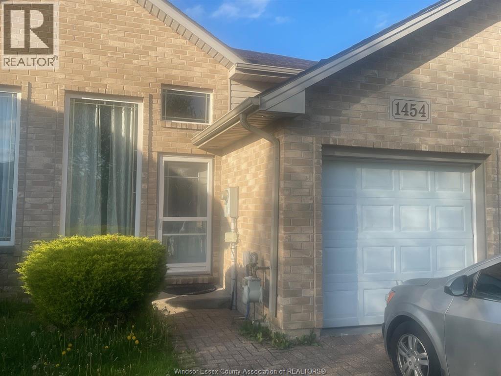 1454 Sagebrush Street, Windsor, Ontario  N9G 3B1 - Photo 2 - 26009566