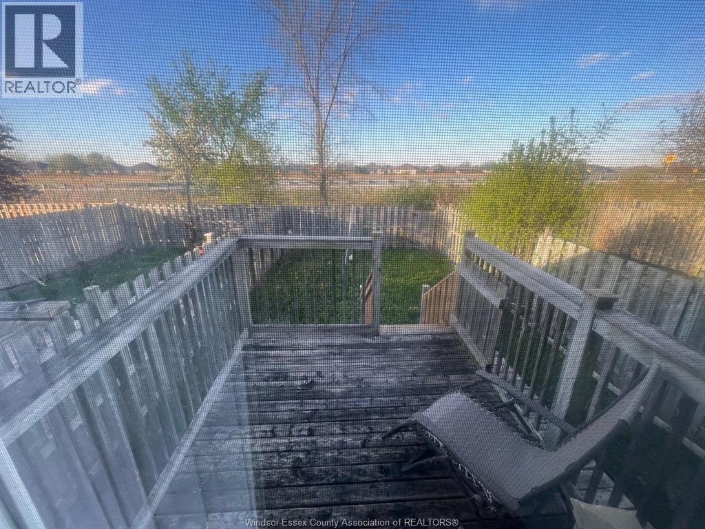 1454 Sagebrush Street, Windsor, Ontario  N9G 3B1 - Photo 20 - 26009566