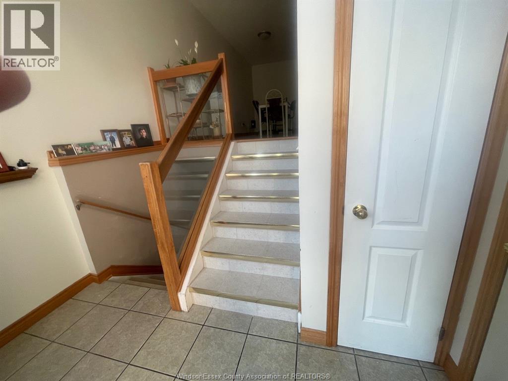 1454 Sagebrush Street, Windsor, Ontario  N9G 3B1 - Photo 3 - 26009566