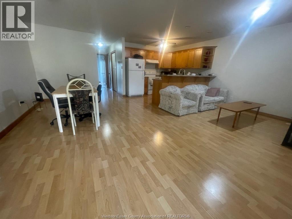1454 Sagebrush Street, Windsor, Ontario  N9G 3B1 - Photo 4 - 26009566