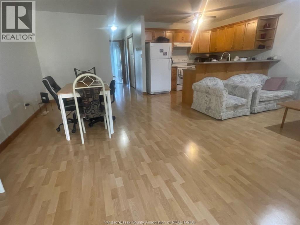 1454 Sagebrush Street, Windsor, Ontario  N9G 3B1 - Photo 5 - 26009566