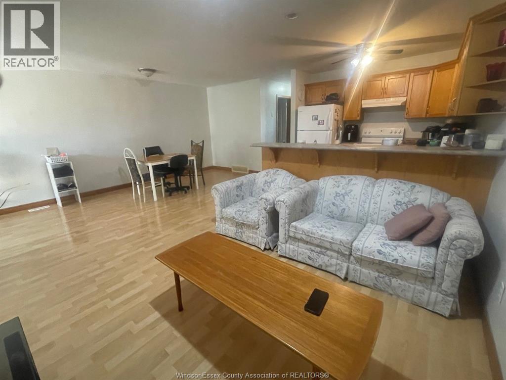 1454 Sagebrush Street, Windsor, Ontario  N9G 3B1 - Photo 6 - 26009566