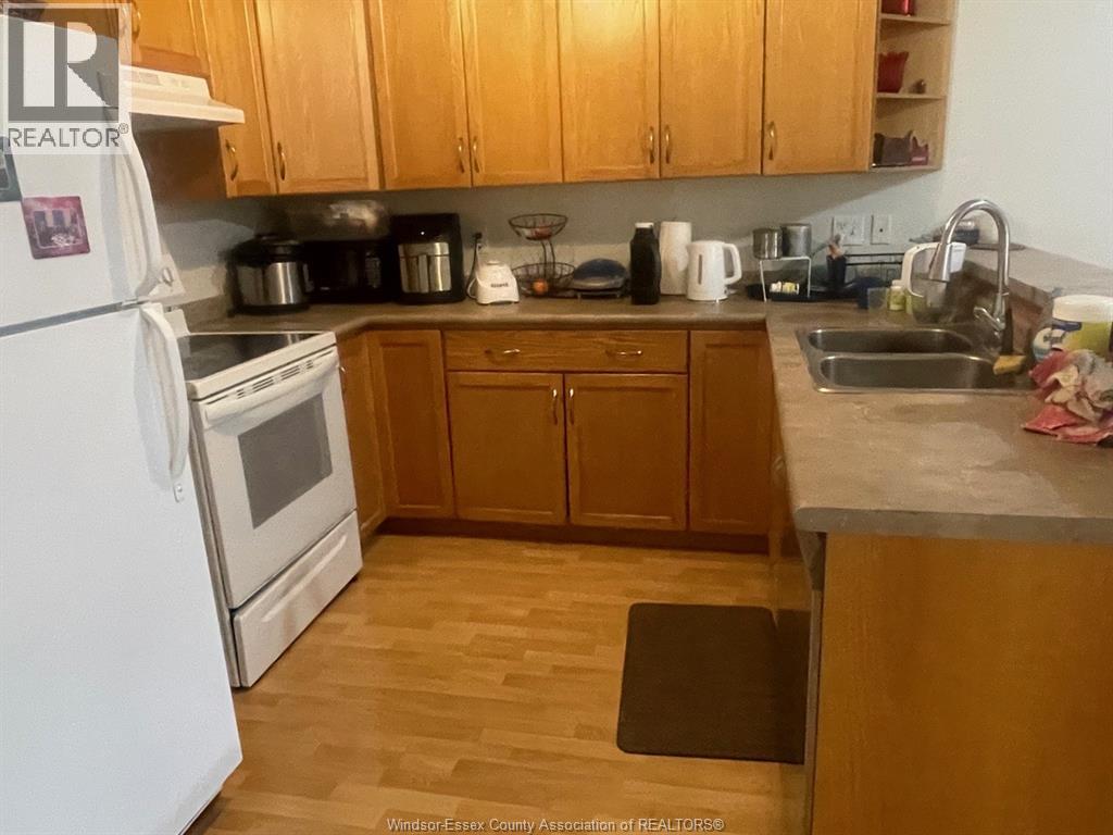 1454 Sagebrush Street, Windsor, Ontario  N9G 3B1 - Photo 7 - 26009566