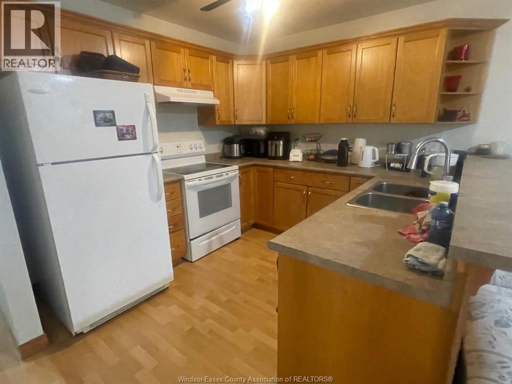 1454 Sagebrush Street, Windsor, Ontario  N9G 3B1 - Photo 8 - 26009566