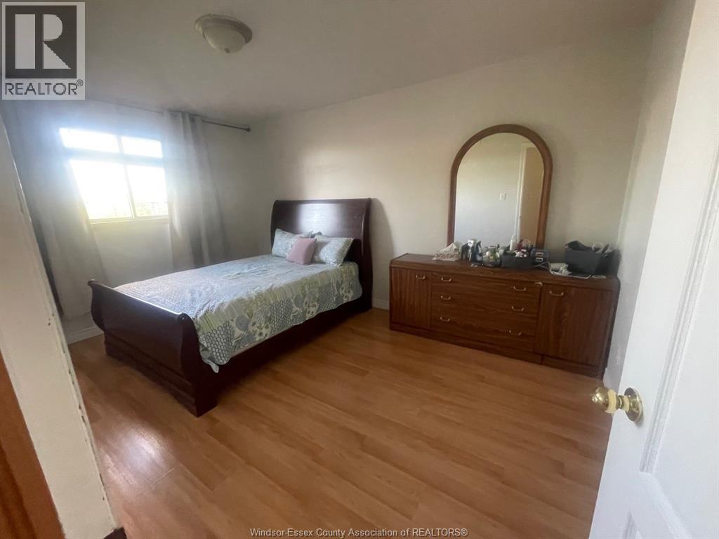 1454 Sagebrush Street, Windsor, Ontario  N9G 3B1 - Photo 9 - 26009566