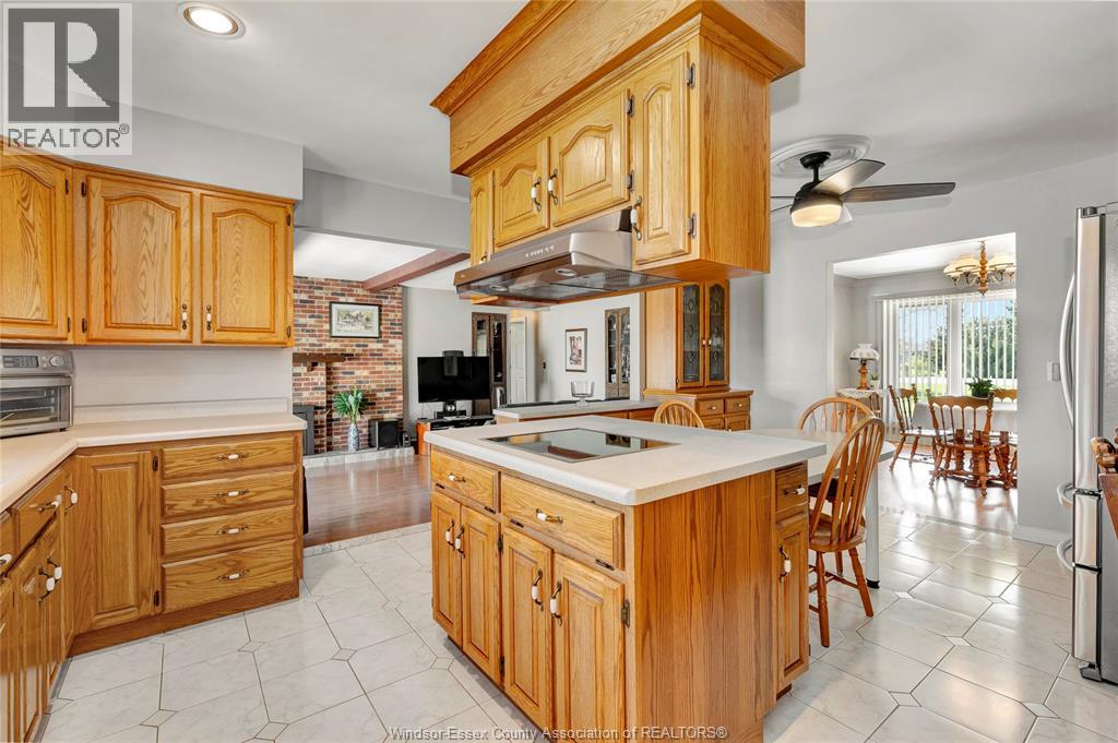 3927 Concession 3 South, Amherstburg, Ontario  N9V 2Y8 - Photo 10 - 26009565