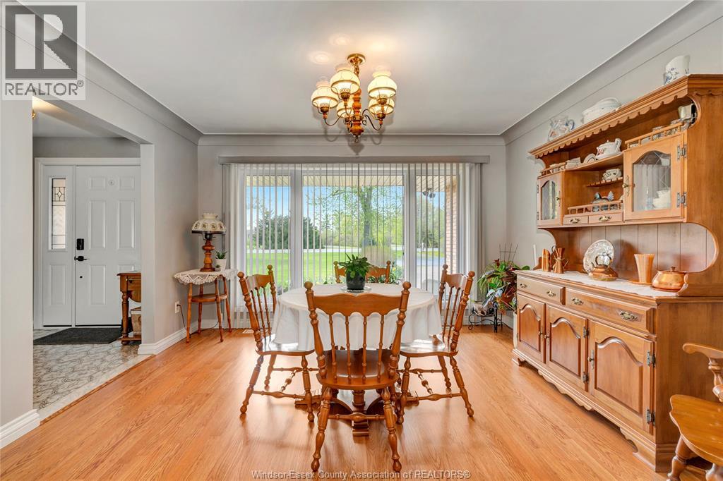 3927 Concession 3 South, Amherstburg, Ontario  N9V 2Y8 - Photo 14 - 26009565