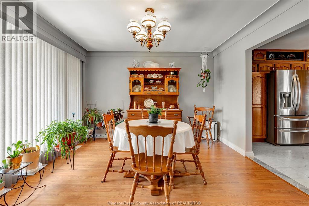 3927 Concession 3 South, Amherstburg, Ontario  N9V 2Y8 - Photo 15 - 26009565