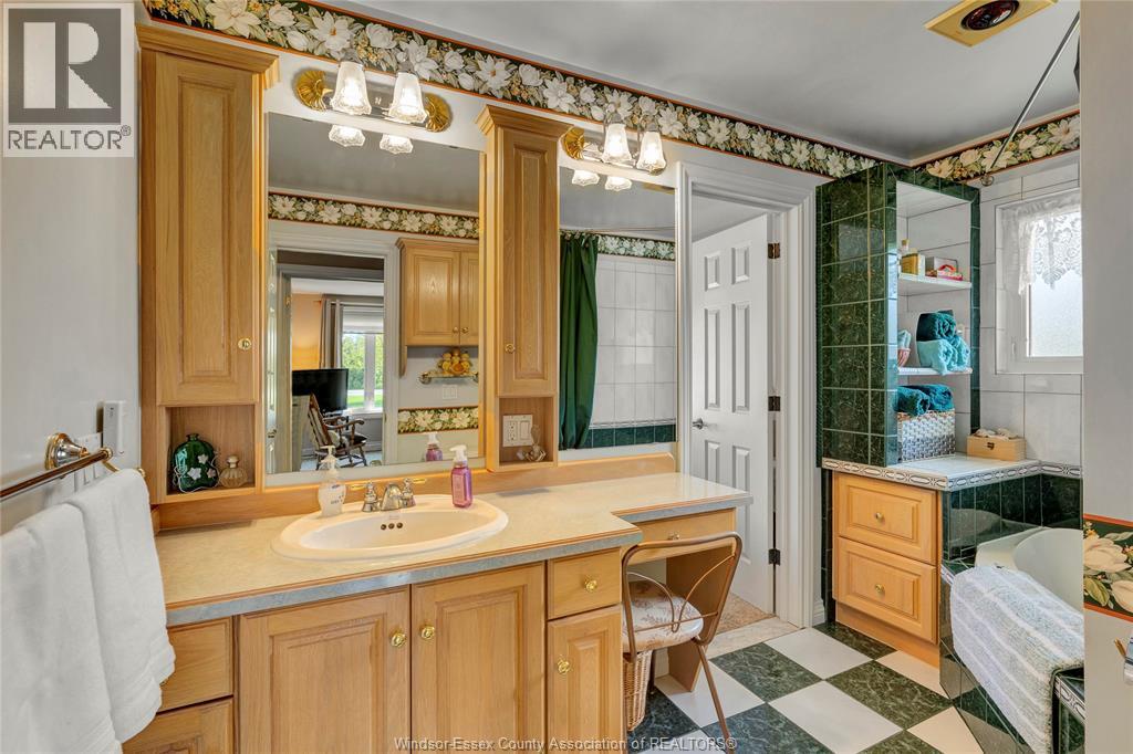 3927 Concession 3 South, Amherstburg, Ontario  N9V 2Y8 - Photo 20 - 26009565