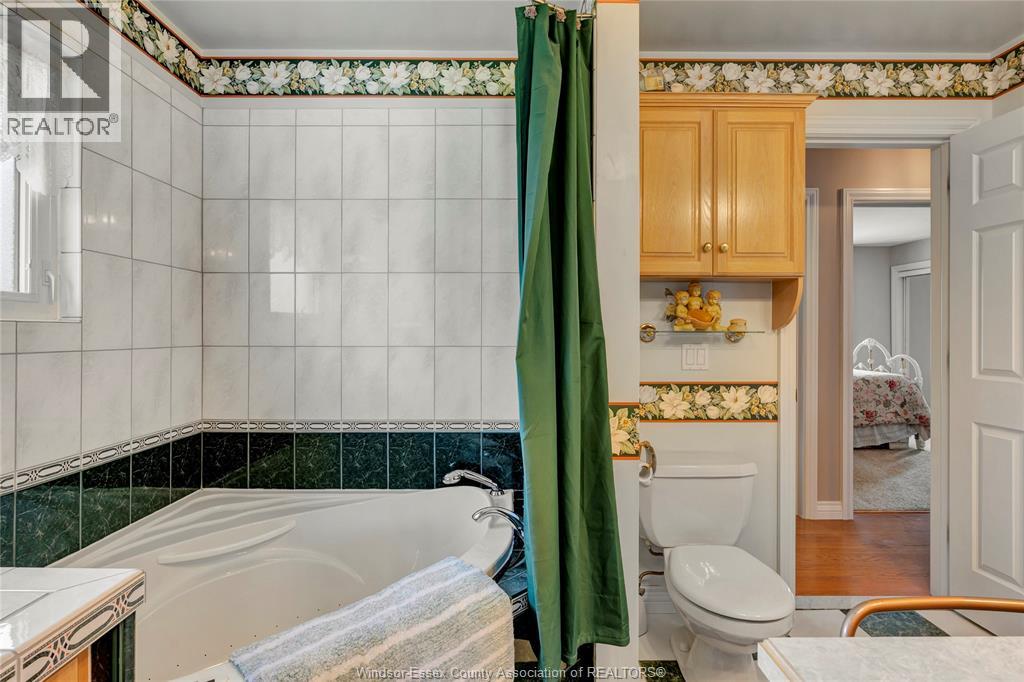 3927 Concession 3 South, Amherstburg, Ontario  N9V 2Y8 - Photo 21 - 26009565