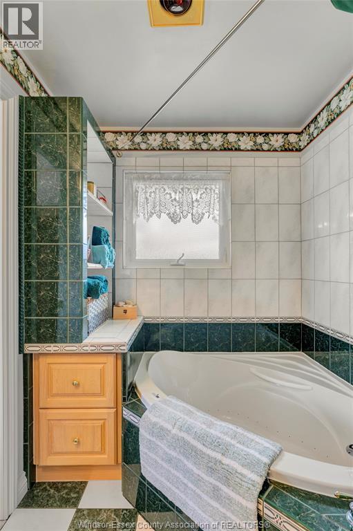 3927 Concession 3 South, Amherstburg, Ontario  N9V 2Y8 - Photo 22 - 26009565