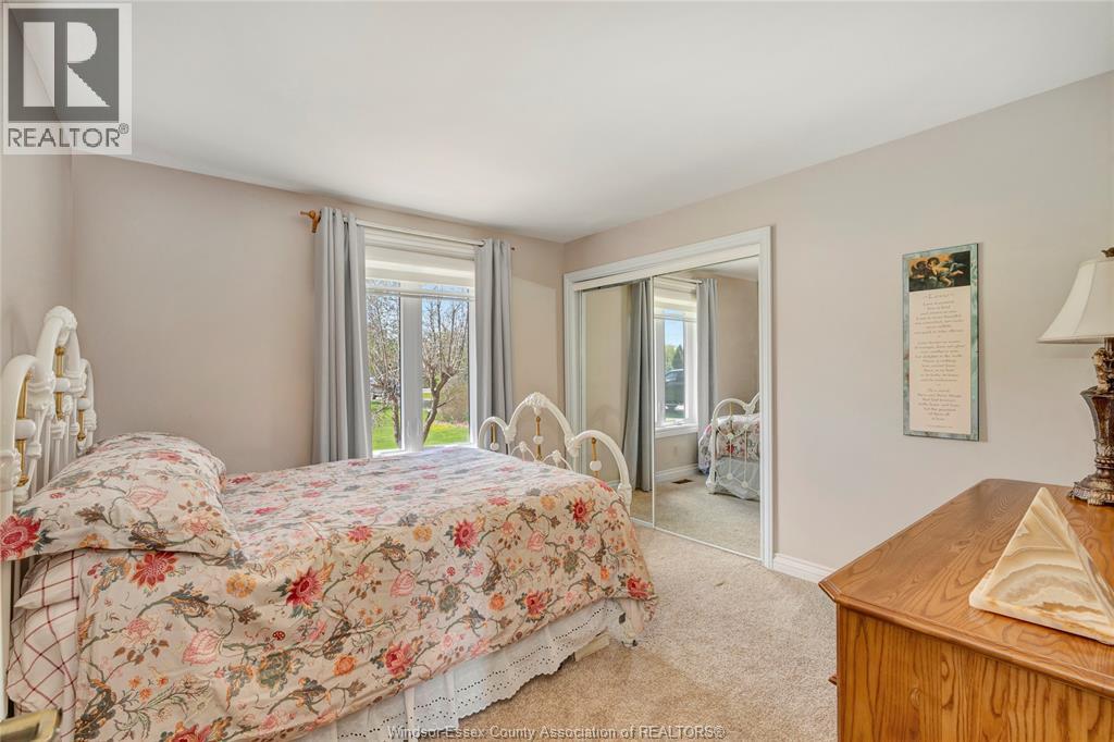 3927 Concession 3 South, Amherstburg, Ontario  N9V 2Y8 - Photo 23 - 26009565