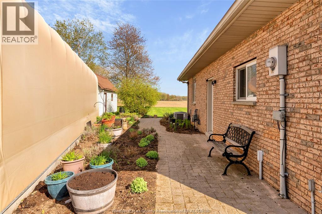 3927 Concession 3 South, Amherstburg, Ontario  N9V 2Y8 - Photo 39 - 26009565