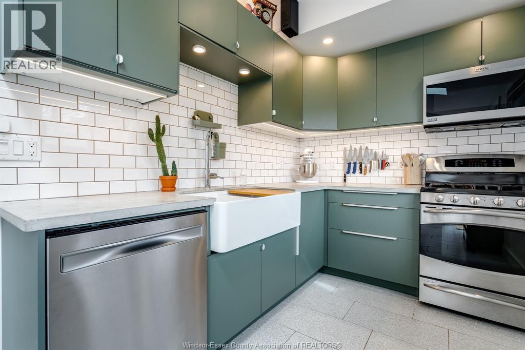 544 1st Boulevard, Kingsville, Ontario  N9Y 3V8 - Photo 10 - 26009564