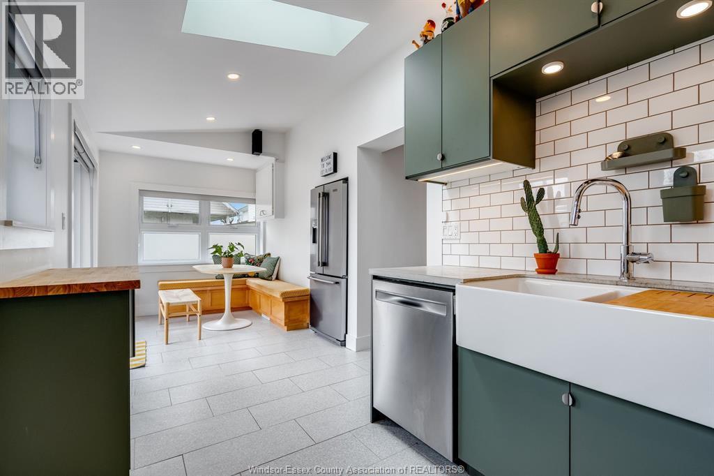 544 1st Boulevard, Kingsville, Ontario  N9Y 3V8 - Photo 12 - 26009564