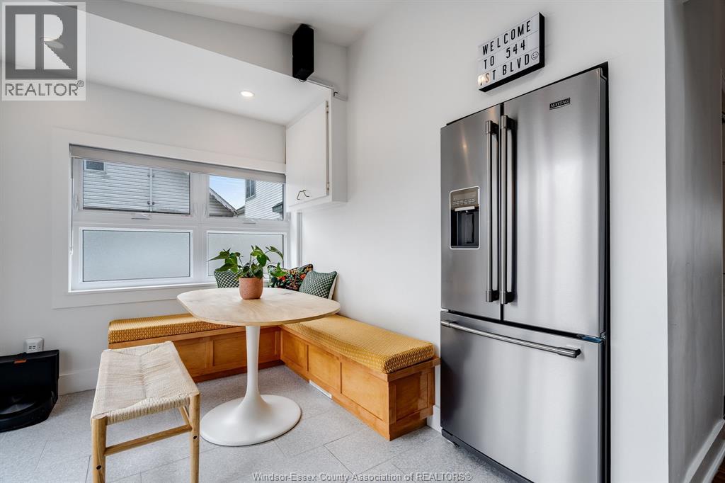 544 1st Boulevard, Kingsville, Ontario  N9Y 3V8 - Photo 14 - 26009564