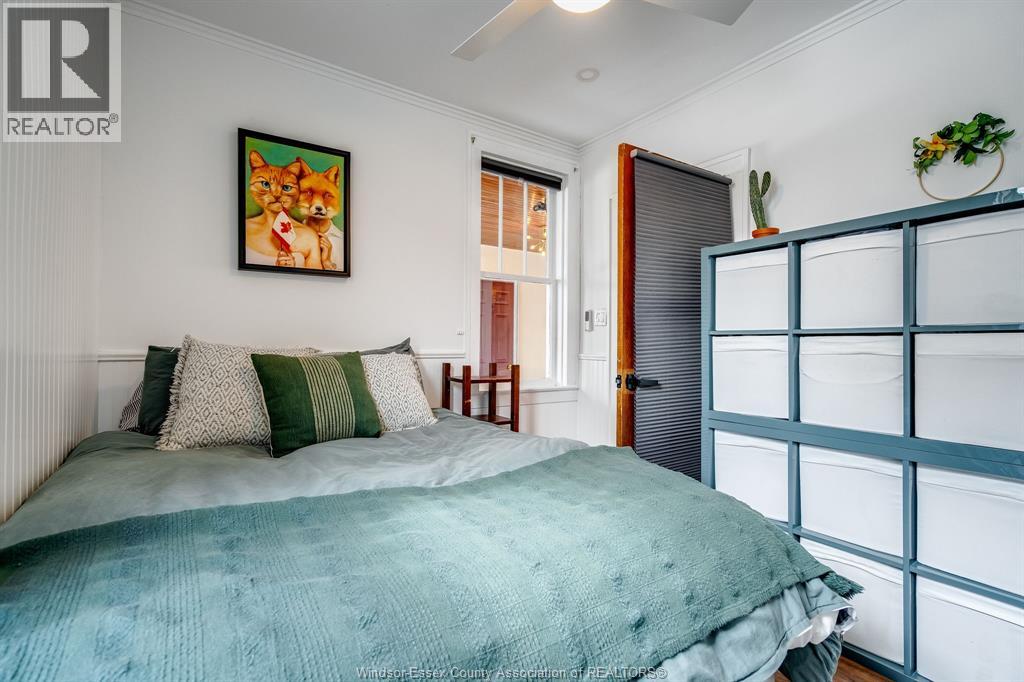 544 1st Boulevard, Kingsville, Ontario  N9Y 3V8 - Photo 16 - 26009564