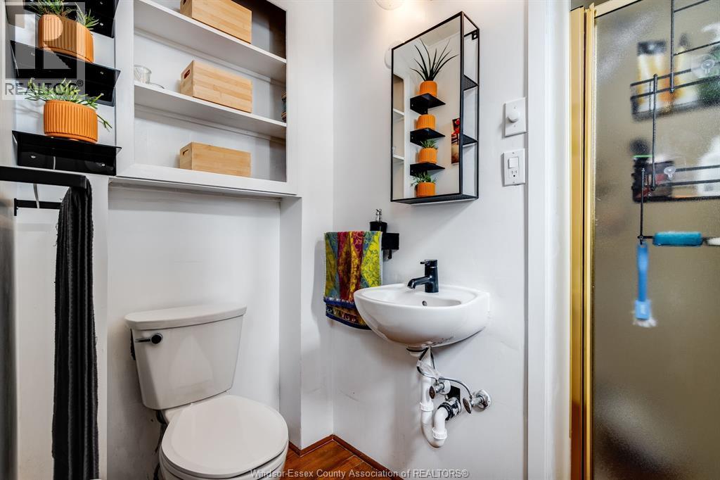 544 1st Boulevard, Kingsville, Ontario  N9Y 3V8 - Photo 17 - 26009564