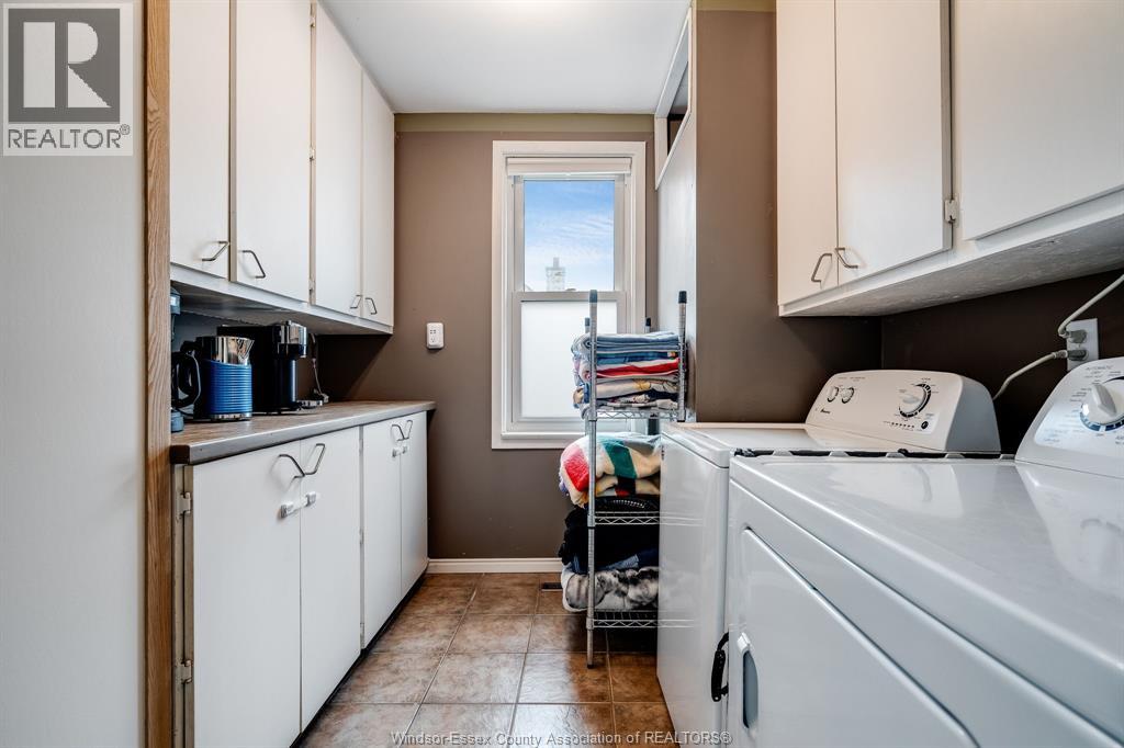 544 1st Boulevard, Kingsville, Ontario  N9Y 3V8 - Photo 18 - 26009564