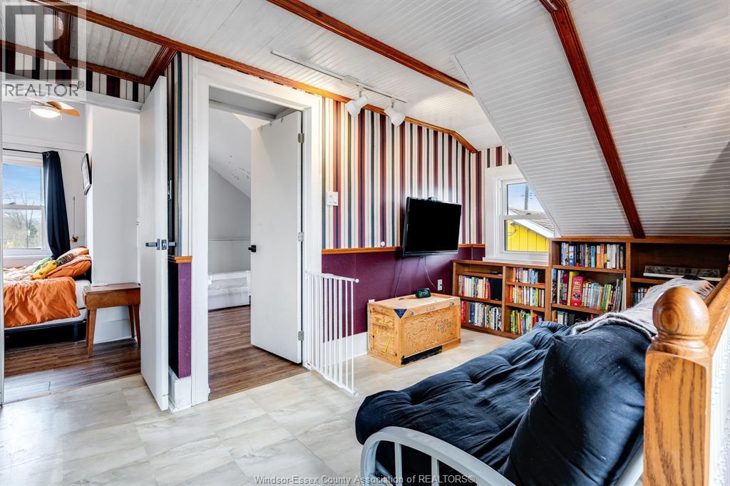 544 1st Boulevard, Kingsville, Ontario  N9Y 3V8 - Photo 19 - 26009564