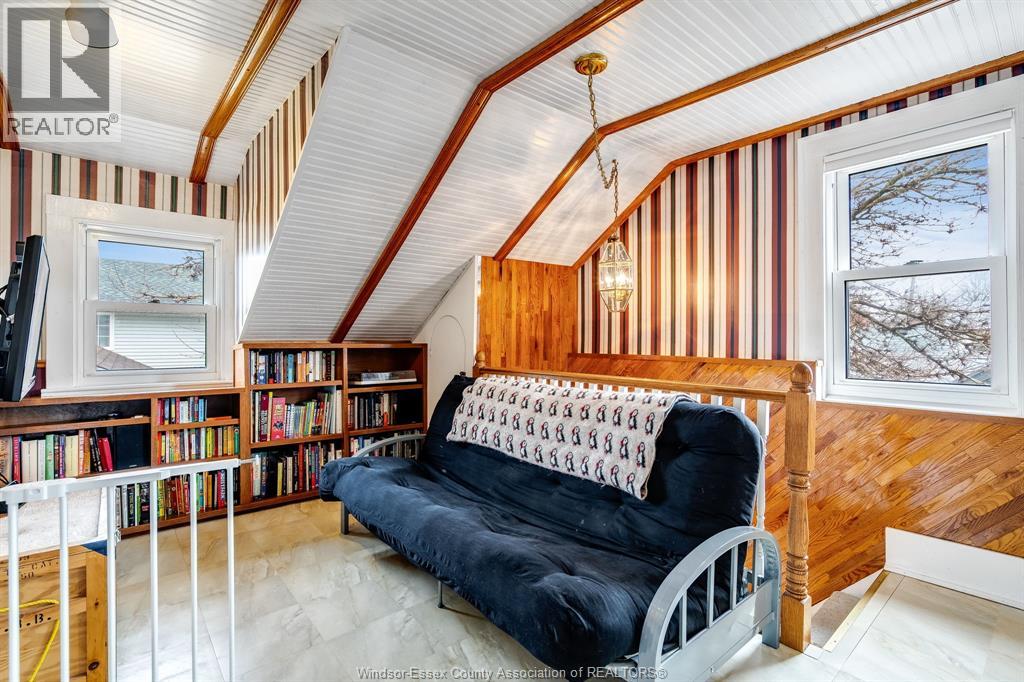 544 1st Boulevard, Kingsville, Ontario  N9Y 3V8 - Photo 20 - 26009564