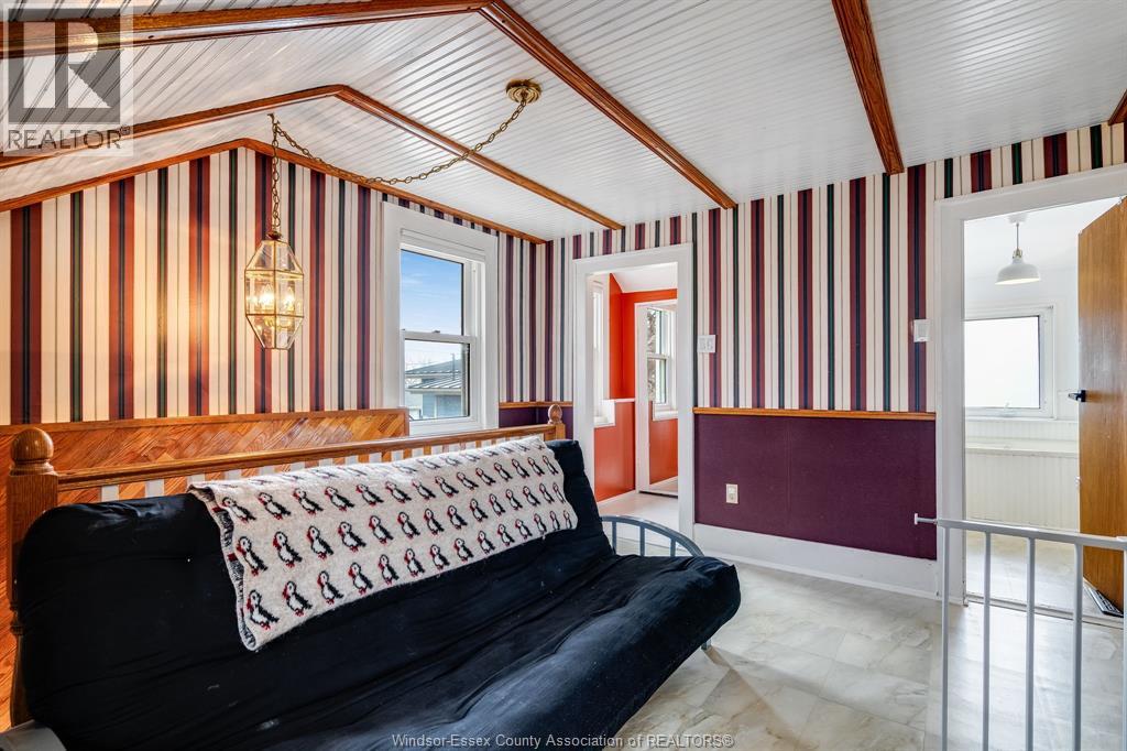 544 1st Boulevard, Kingsville, Ontario  N9Y 3V8 - Photo 21 - 26009564