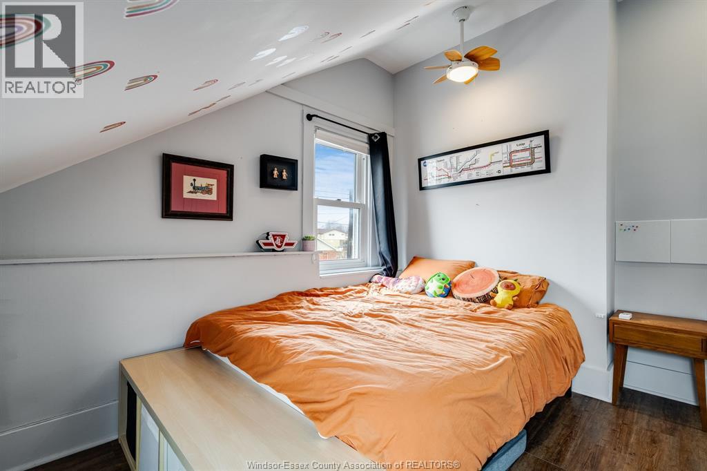 544 1st Boulevard, Kingsville, Ontario  N9Y 3V8 - Photo 22 - 26009564