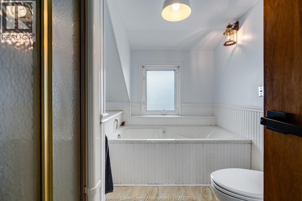 544 1st Boulevard, Kingsville, Ontario  N9Y 3V8 - Photo 23 - 26009564