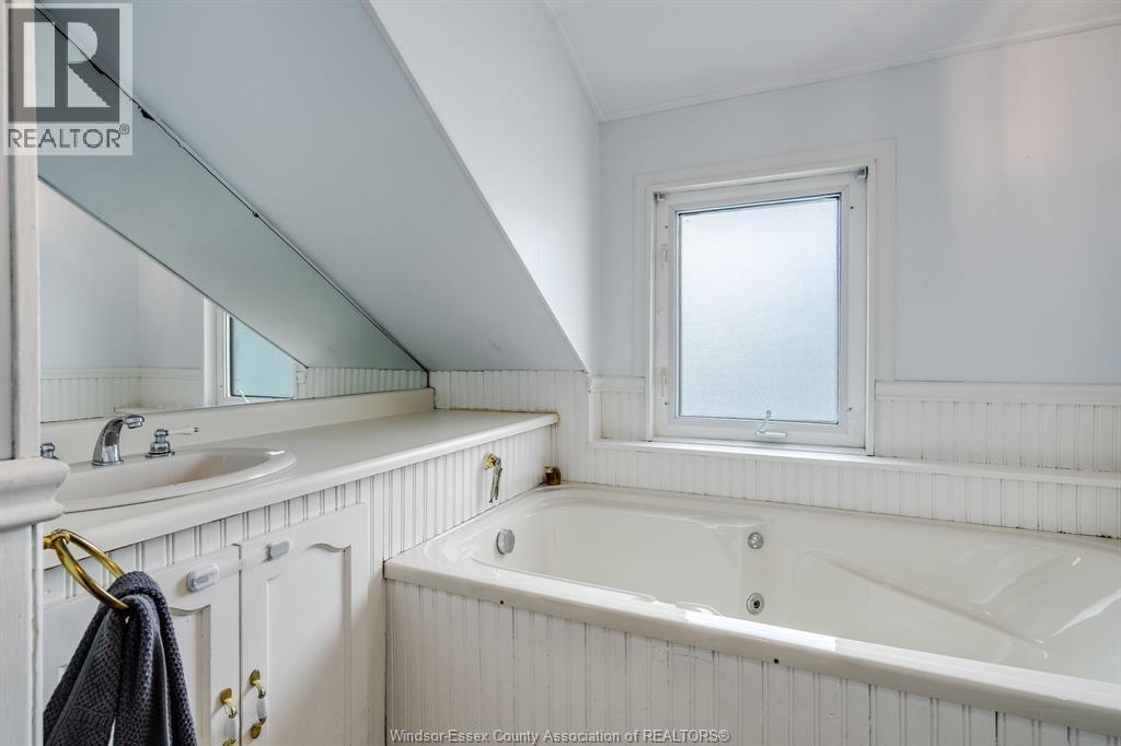 544 1st Boulevard, Kingsville, Ontario  N9Y 3V8 - Photo 24 - 26009564