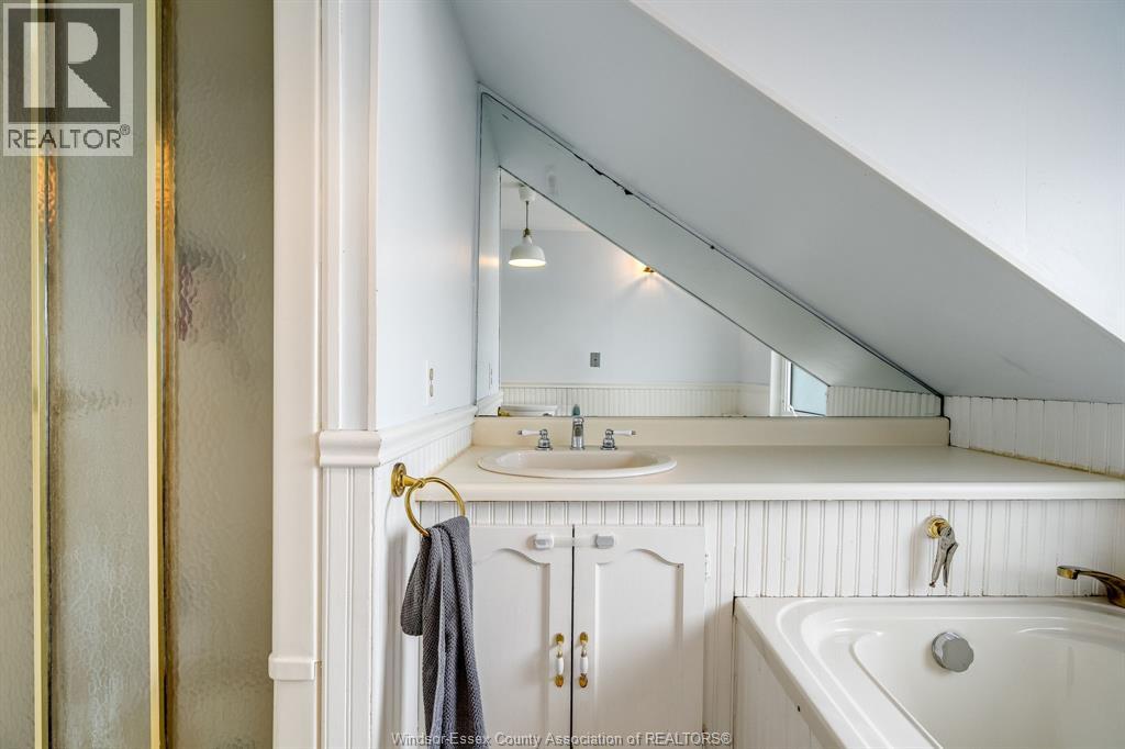 544 1st Boulevard, Kingsville, Ontario  N9Y 3V8 - Photo 25 - 26009564