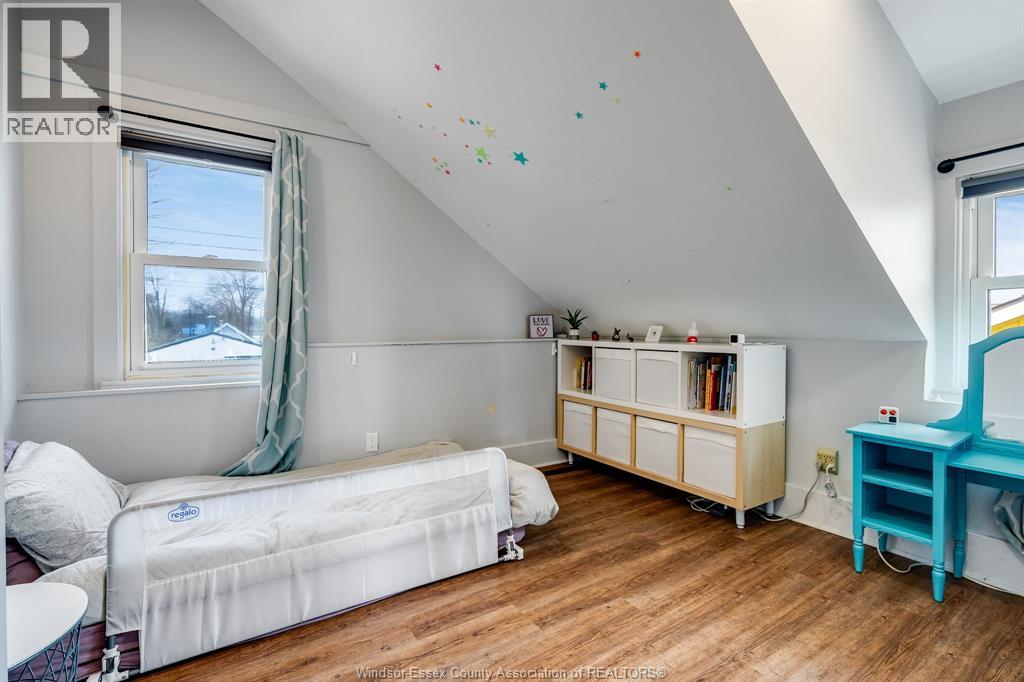 544 1st Boulevard, Kingsville, Ontario  N9Y 3V8 - Photo 26 - 26009564