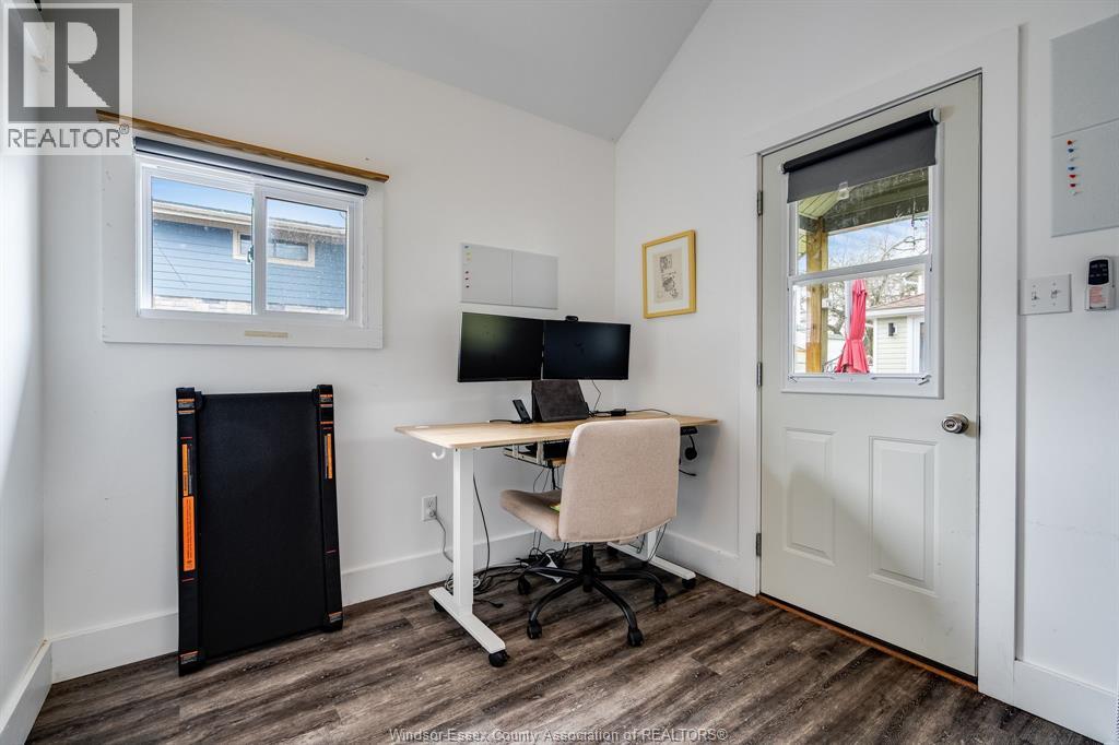 544 1st Boulevard, Kingsville, Ontario  N9Y 3V8 - Photo 27 - 26009564