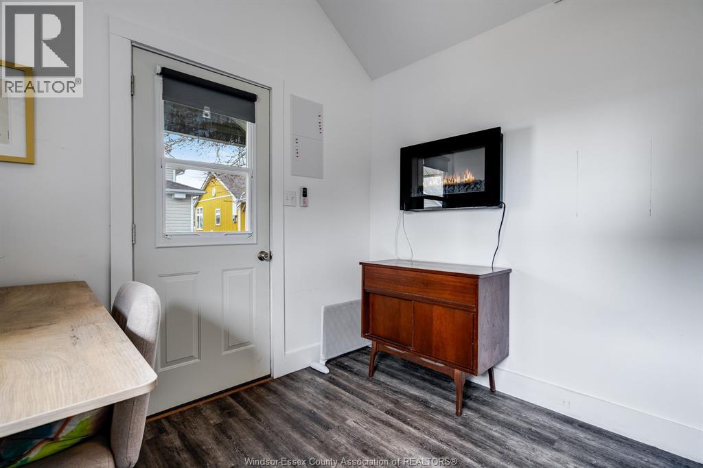 544 1st Boulevard, Kingsville, Ontario  N9Y 3V8 - Photo 28 - 26009564