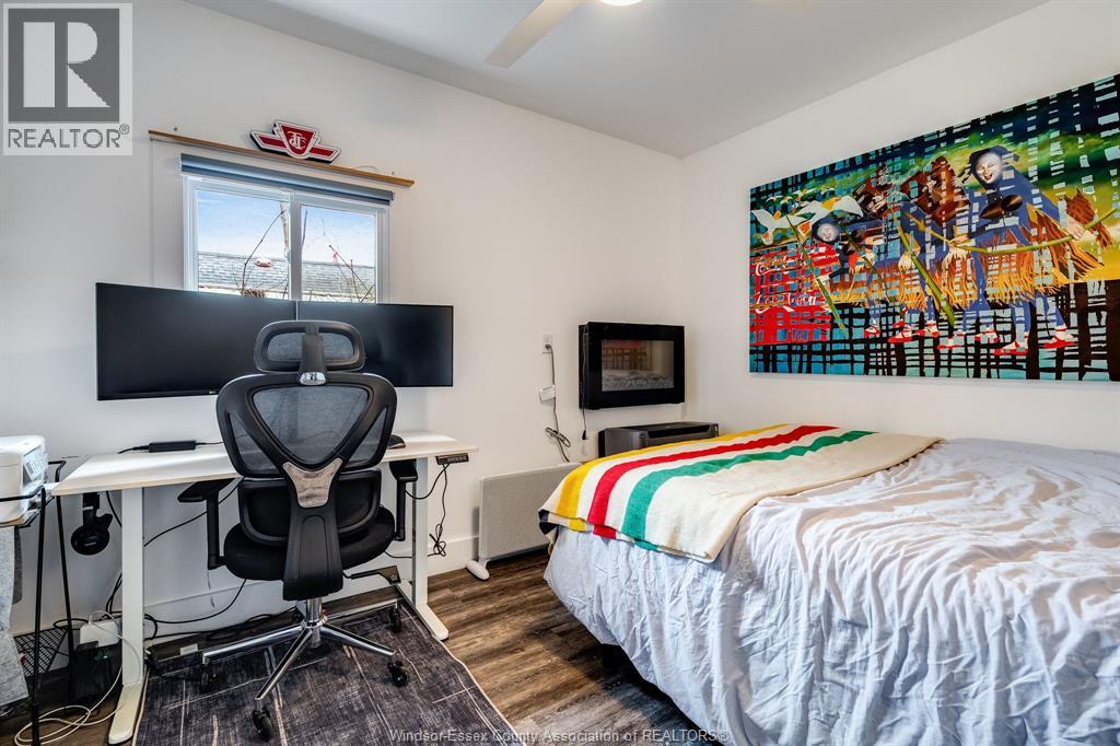 544 1st Boulevard, Kingsville, Ontario  N9Y 3V8 - Photo 29 - 26009564