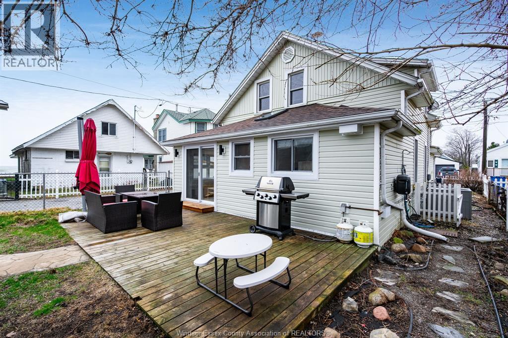 544 1st Boulevard, Kingsville, Ontario  N9Y 3V8 - Photo 35 - 26009564