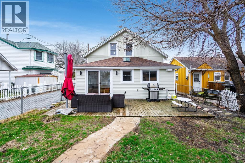 544 1st Boulevard, Kingsville, Ontario  N9Y 3V8 - Photo 36 - 26009564