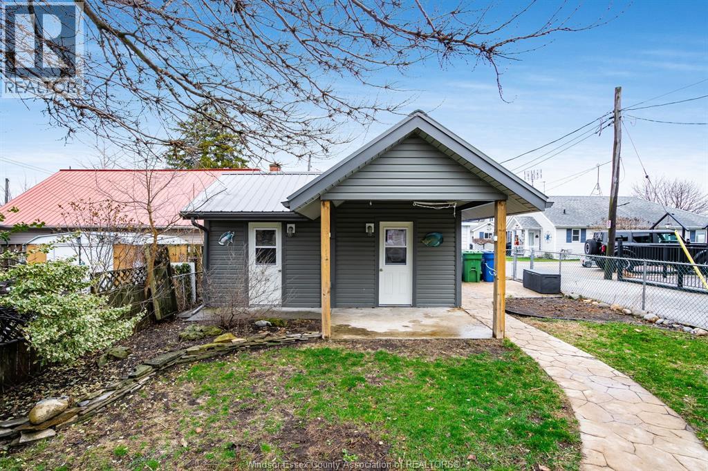 544 1st Boulevard, Kingsville, Ontario  N9Y 3V8 - Photo 38 - 26009564