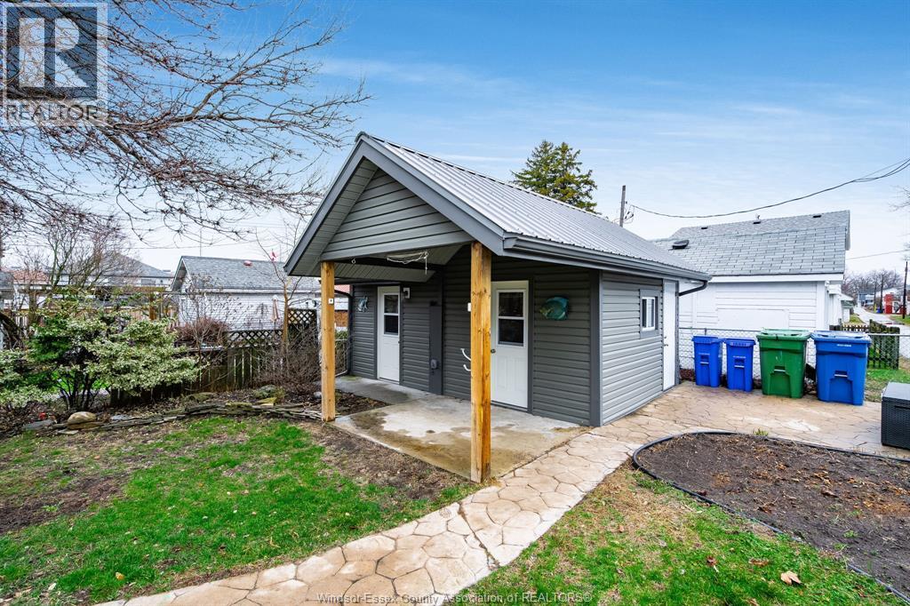 544 1st Boulevard, Kingsville, Ontario  N9Y 3V8 - Photo 40 - 26009564