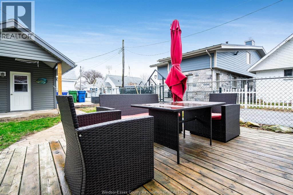 544 1st Boulevard, Kingsville, Ontario  N9Y 3V8 - Photo 41 - 26009564