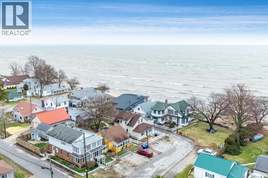 544 1st Boulevard, Kingsville, Ontario  N9Y 3V8 - Photo 42 - 26009564